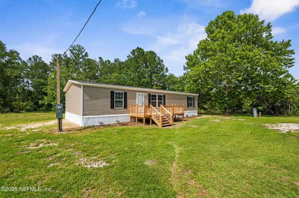$245,000 | 129 Northwest Genell Loop, Lake City, FL 32055
