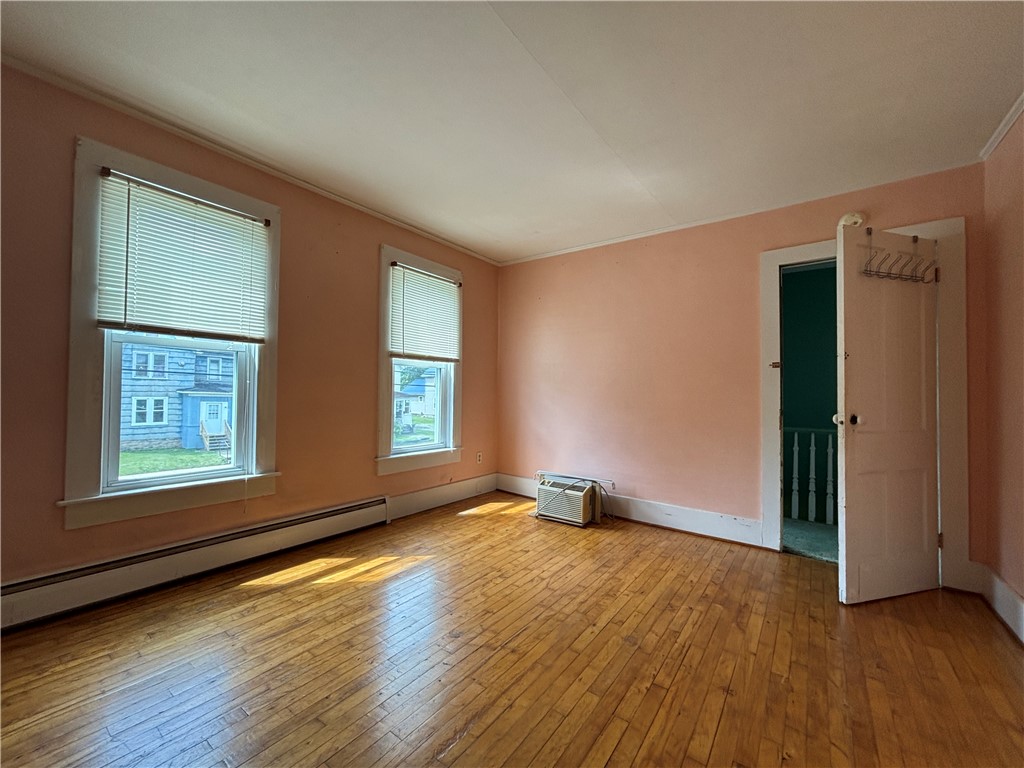 323 Bayard Street Kane, PA 16735 - Photo 21 of 32