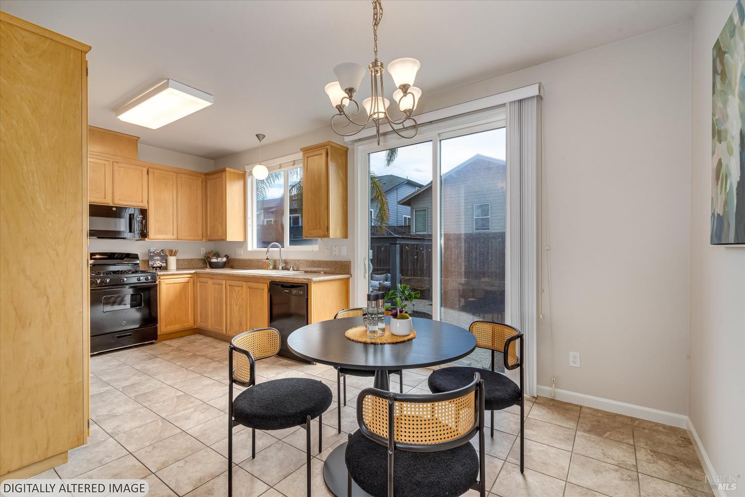 2462 Gilham Way Santa Rosa, CA 95404 - Photo 7 of 32 Gallery Image 7