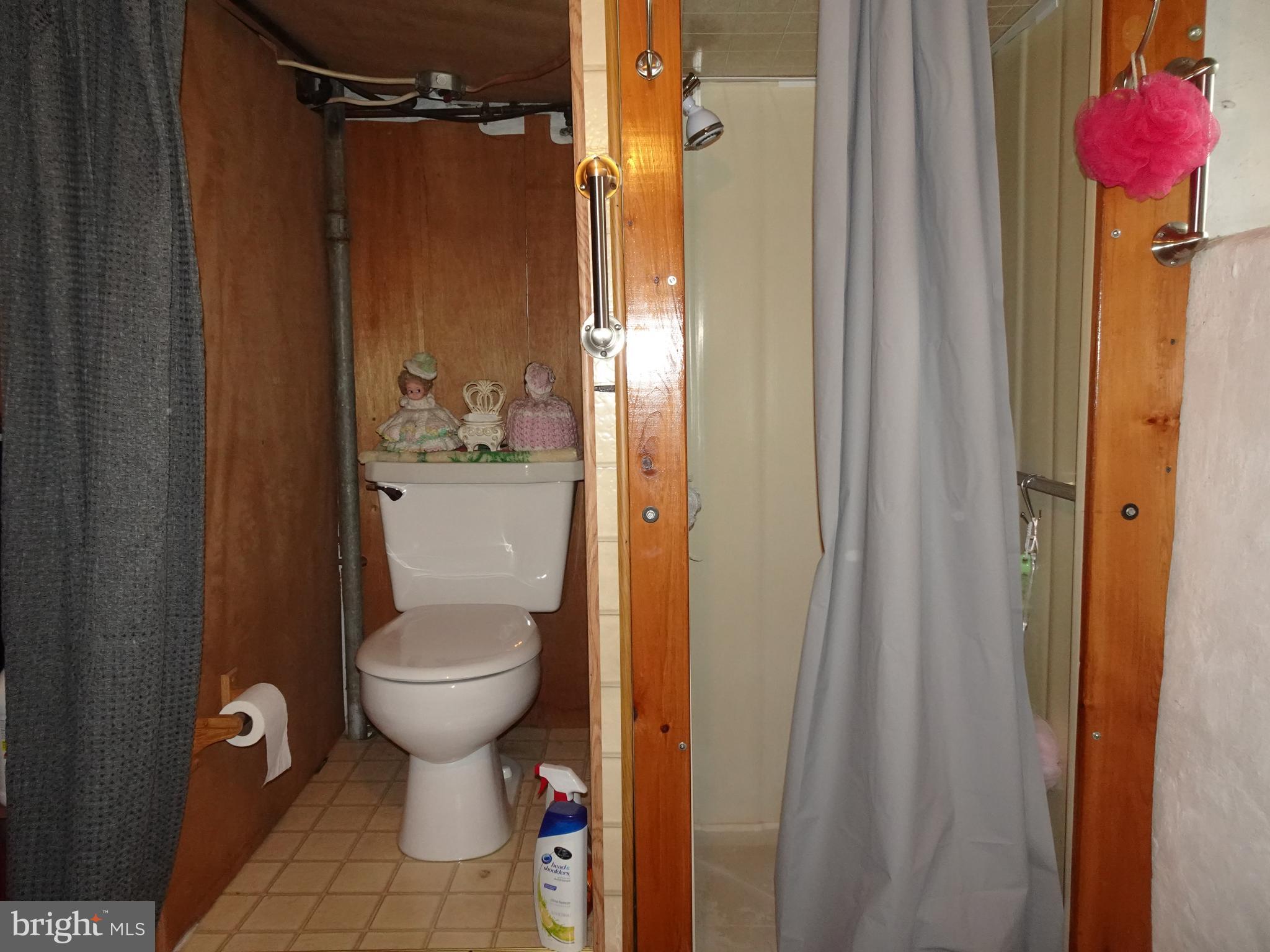 1619 Rhawn Street Philadelphia, PA 19111 - Photo 27 of 30 Gallery Image 27