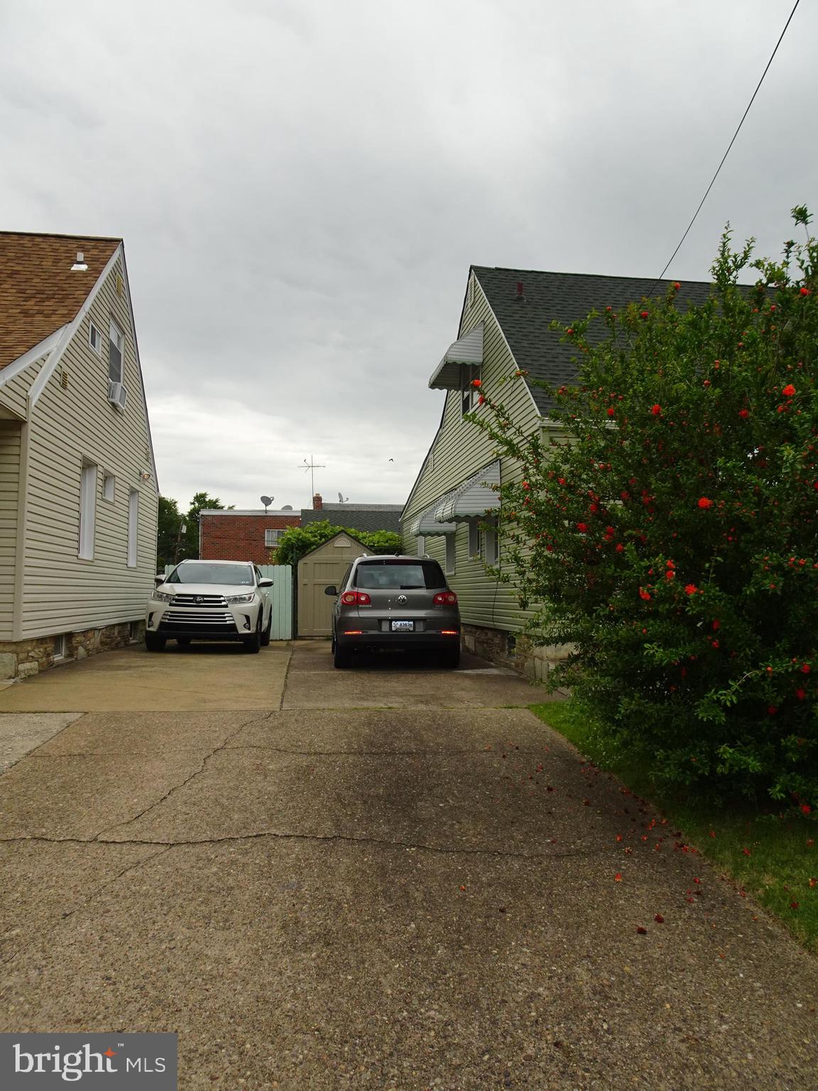1619 Rhawn Street Philadelphia, PA 19111 - Photo 7 of 30 Gallery Image 7