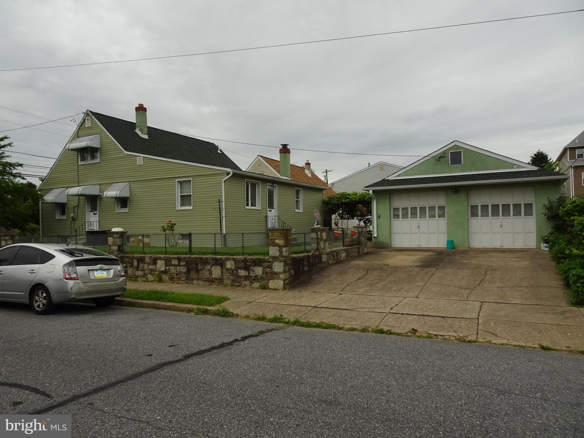 1619 Rhawn Street Philadelphia, PA 19111 - Photo 10 of 30 Gallery Image 10