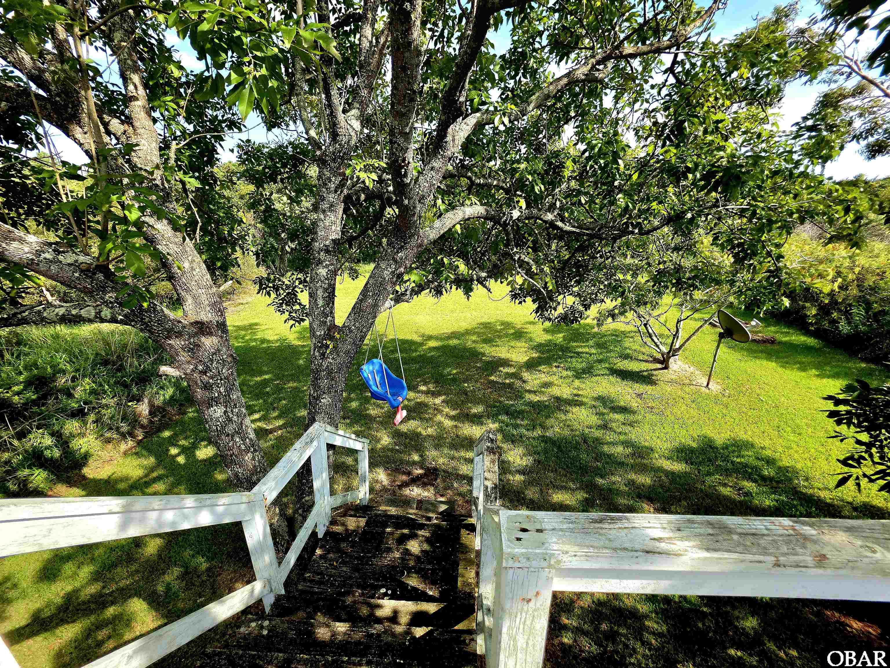 40113 Williams Road Avon, NC 27915 - Photo 25 of 33 Gallery Image 25