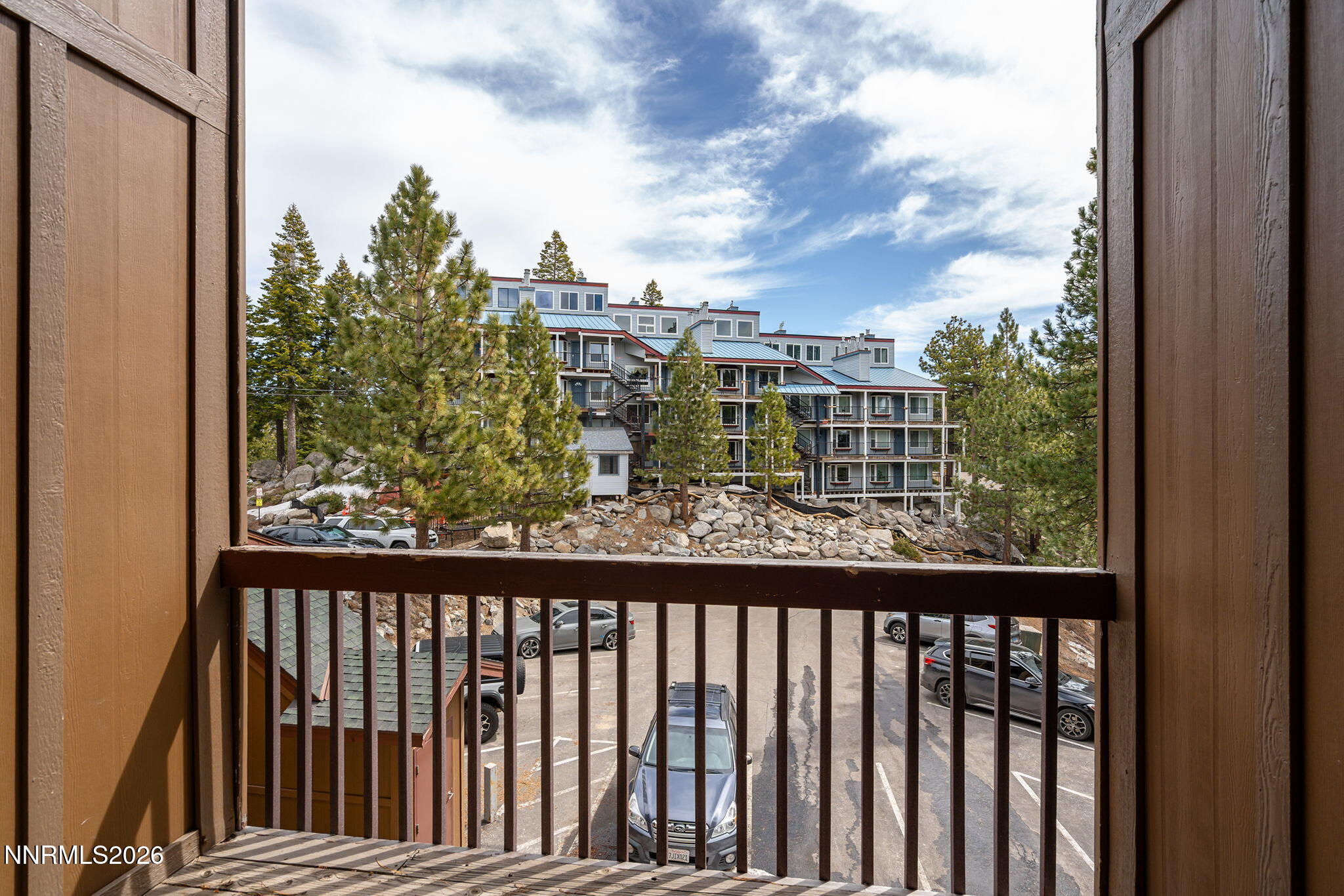 759 Boulder Court, Unit M Stateline, NV 89449 - Photo 19 of 21 16-web-or-mls-_DSC8061