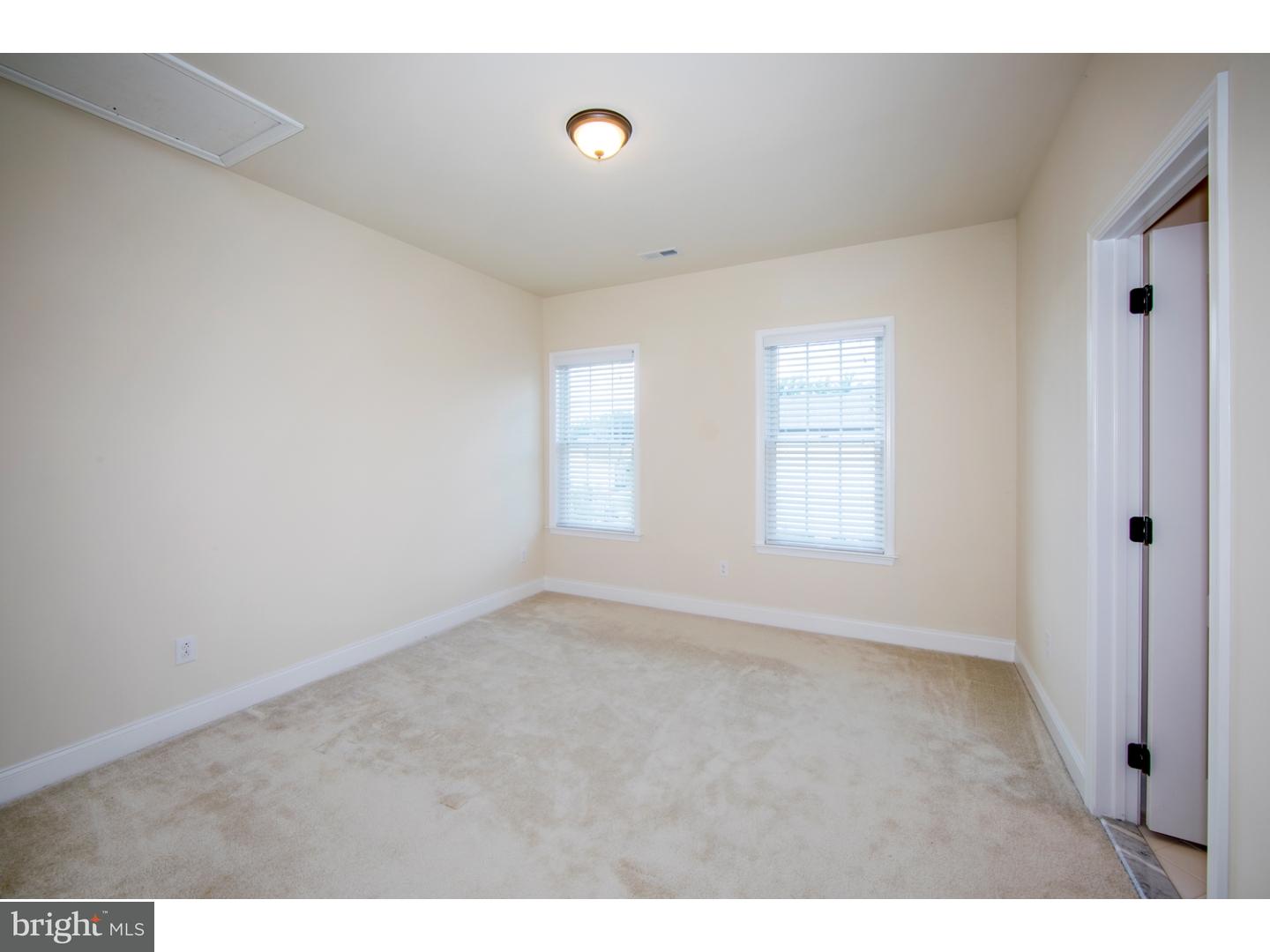 3908 Lewis Run Road Newtown Square, PA 19073 - Photo 14 of 22 Bedroom