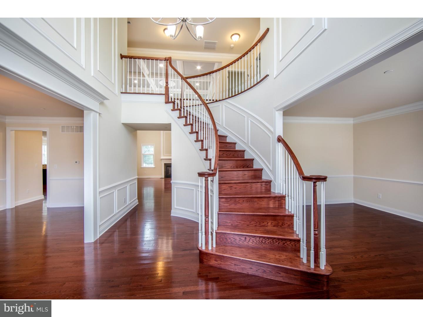 3908 Lewis Run Road Newtown Square, PA 19073 - Photo 3 of 22 Gallery Image 3