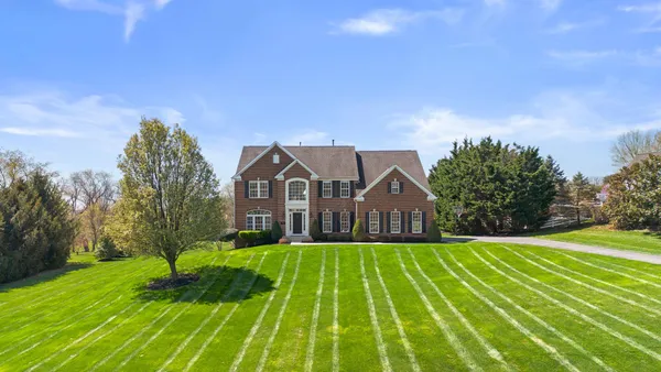 $1,000,000 | 3088 Ballesteras Court, Mount Airy, MD 21771