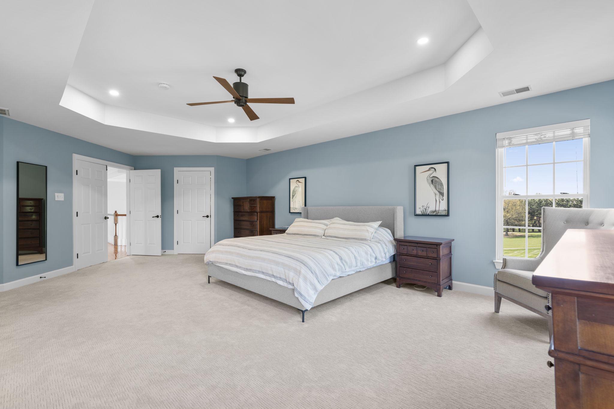 3088 Ballesteras Court Mount Airy, MD 21771 - Photo 26 of 64