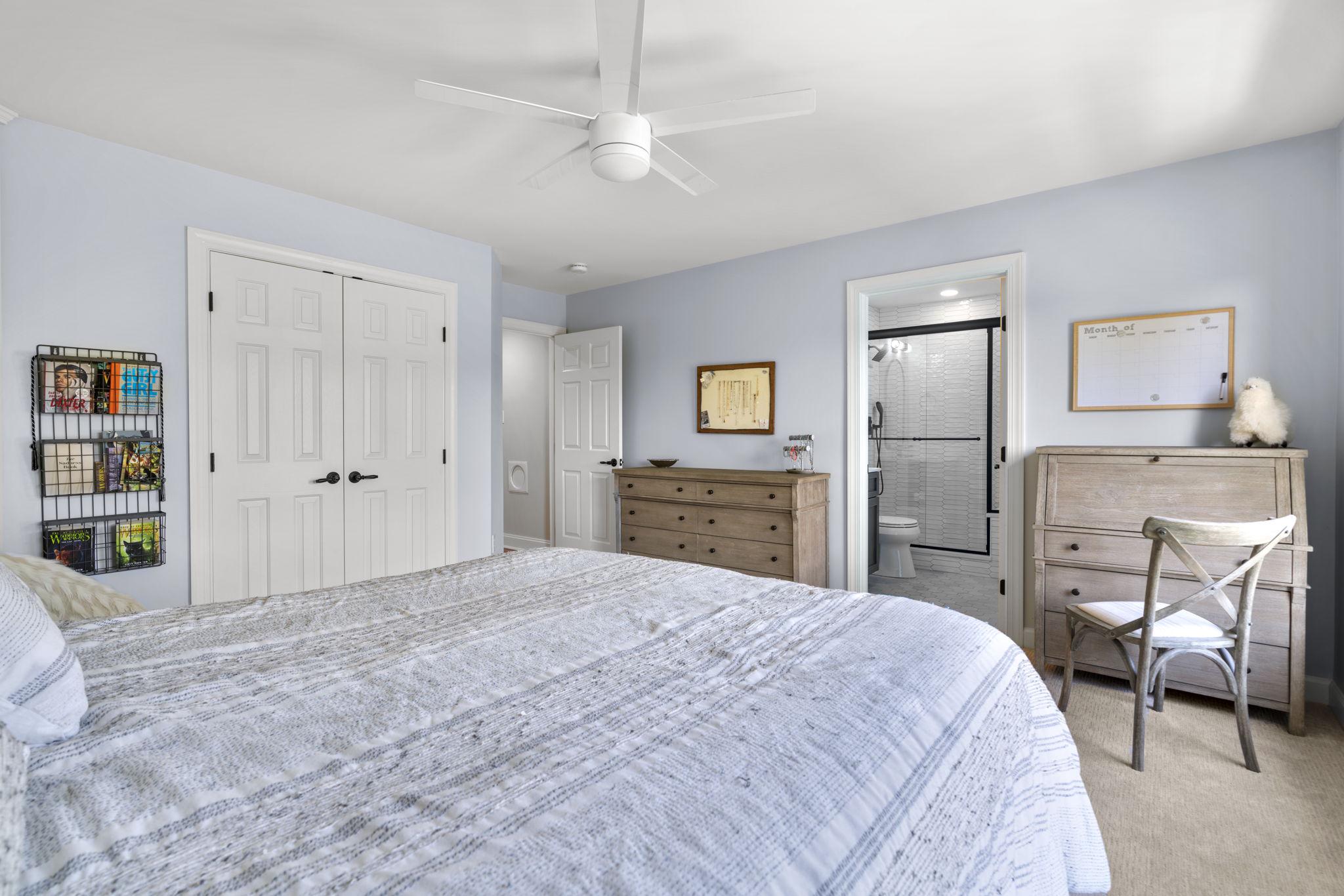 3088 Ballesteras Court Mount Airy, MD 21771 - Photo 33 of 64