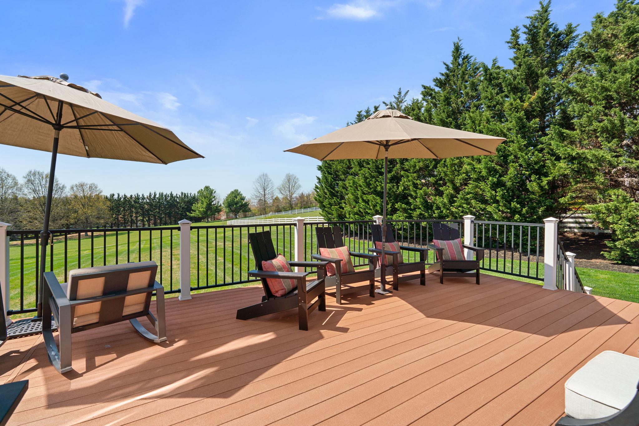 3088 Ballesteras Court Mount Airy, MD 21771 - Photo 53 of 64