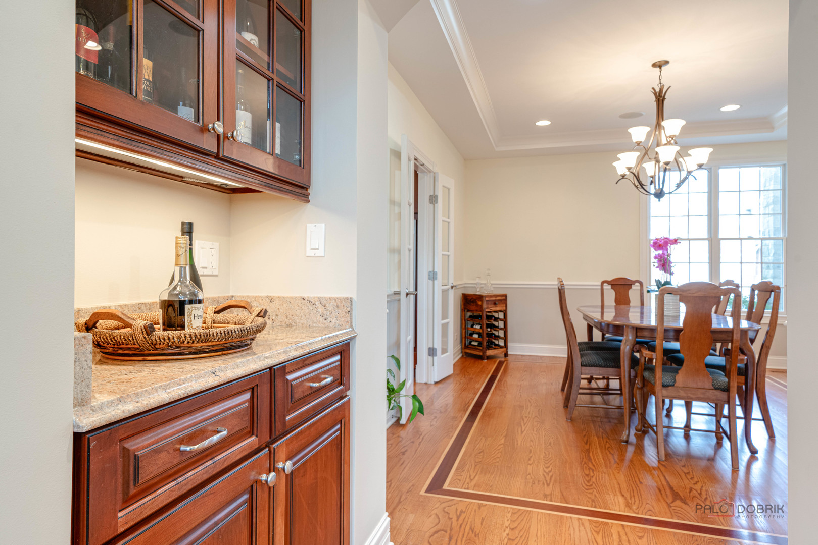 878 Writer Court Vernon Hills, IL 60061 - Photo 12 of 61