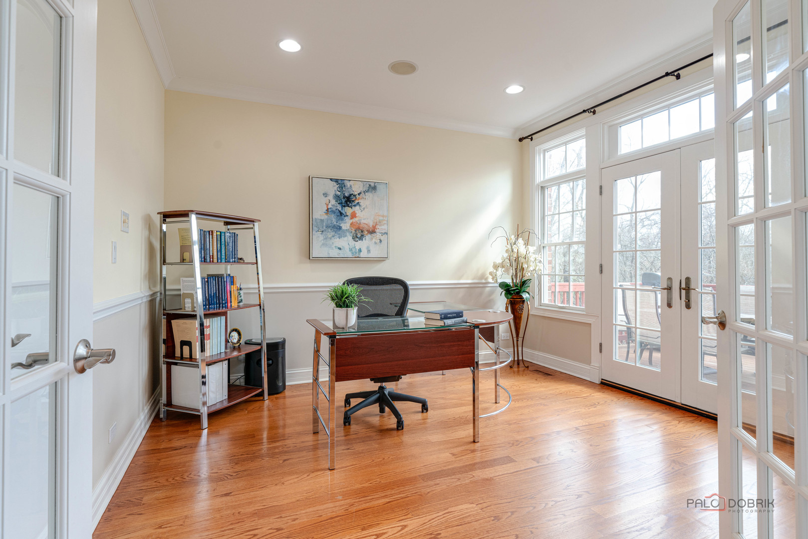 878 Writer Court Vernon Hills, IL 60061 - Photo 15 of 61