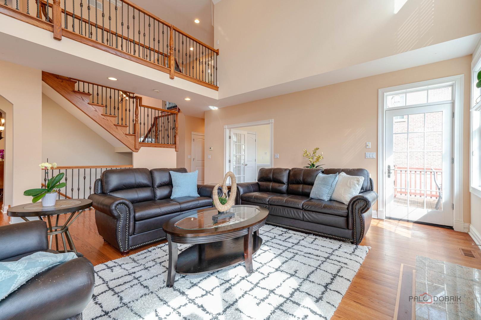 878 Writer Court Vernon Hills, IL 60061 - Photo 18 of 61