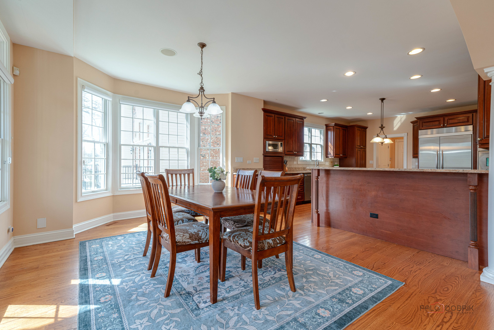 878 Writer Court Vernon Hills, IL 60061 - Photo 20 of 61
