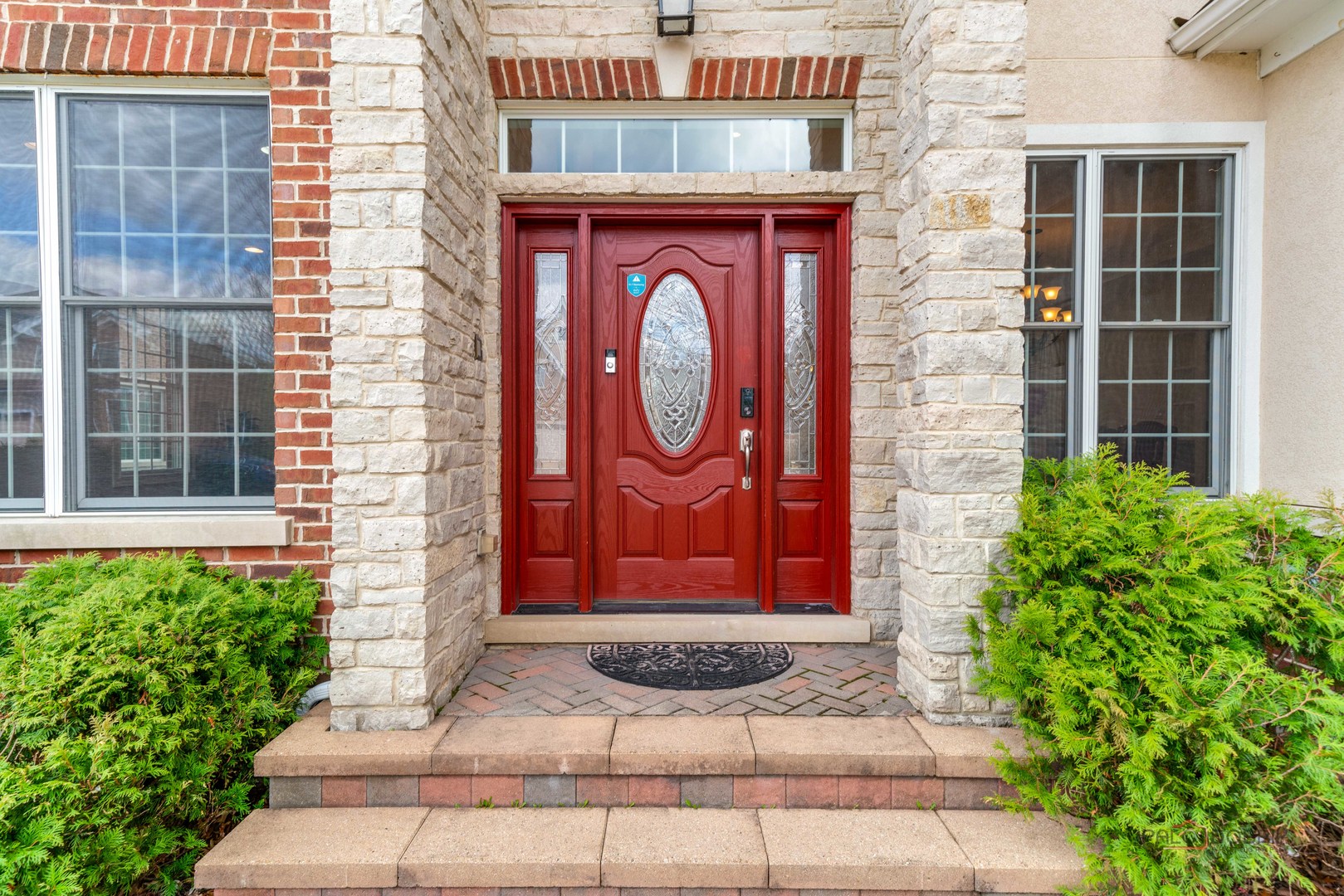 878 Writer Court Vernon Hills, IL 60061 - Photo 2 of 61