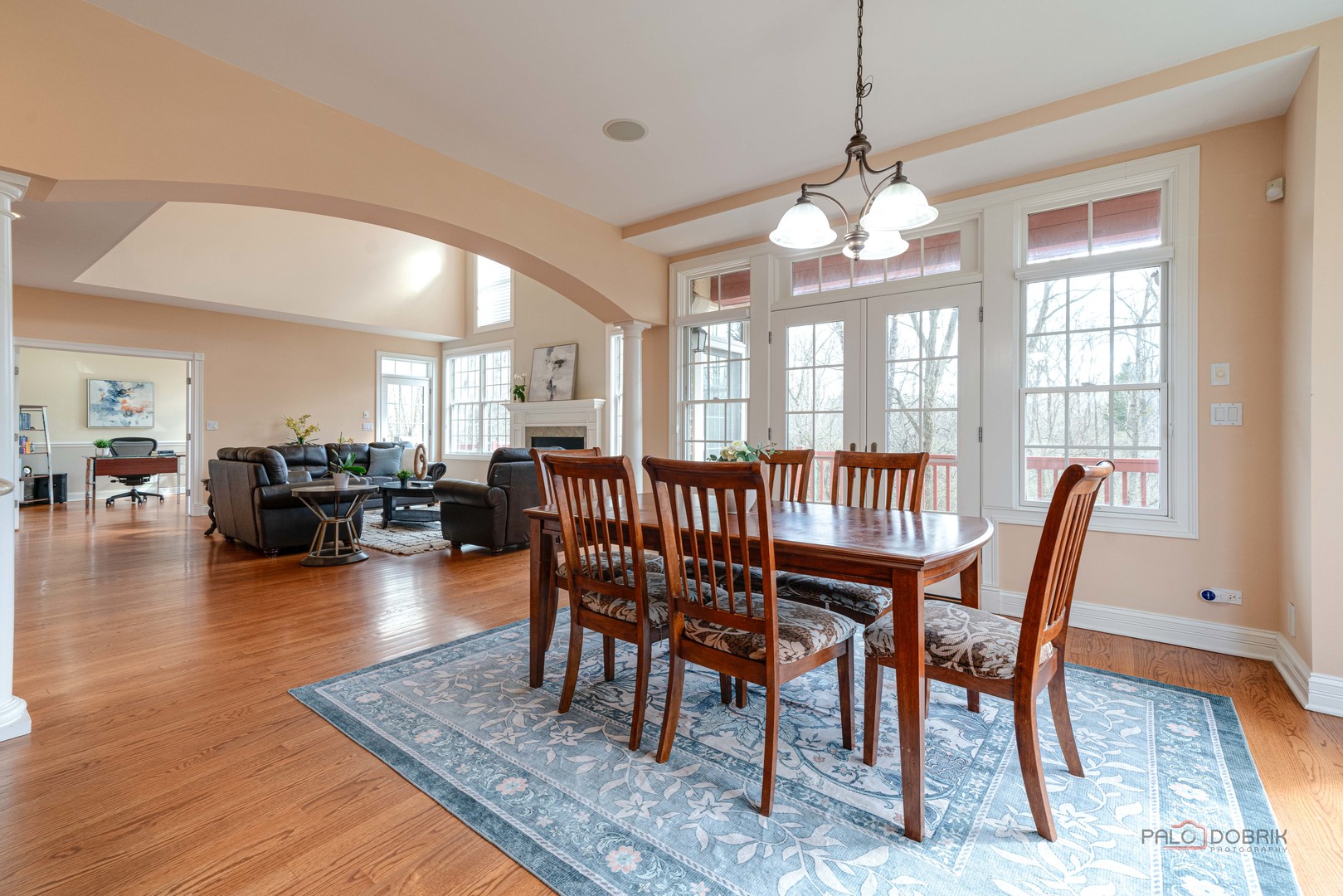 878 Writer Court Vernon Hills, IL 60061 - Photo 22 of 61