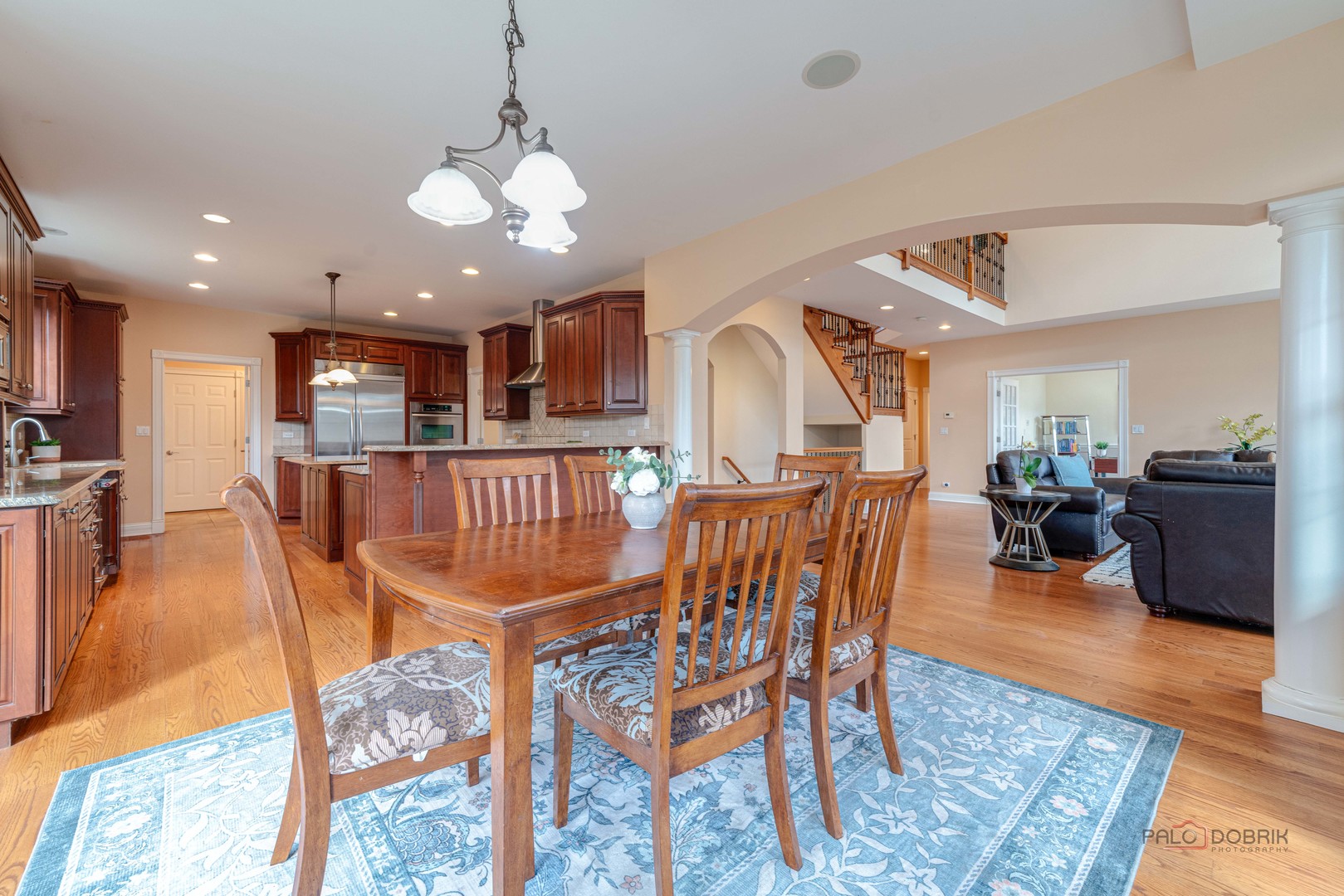 878 Writer Court Vernon Hills, IL 60061 - Photo 23 of 61