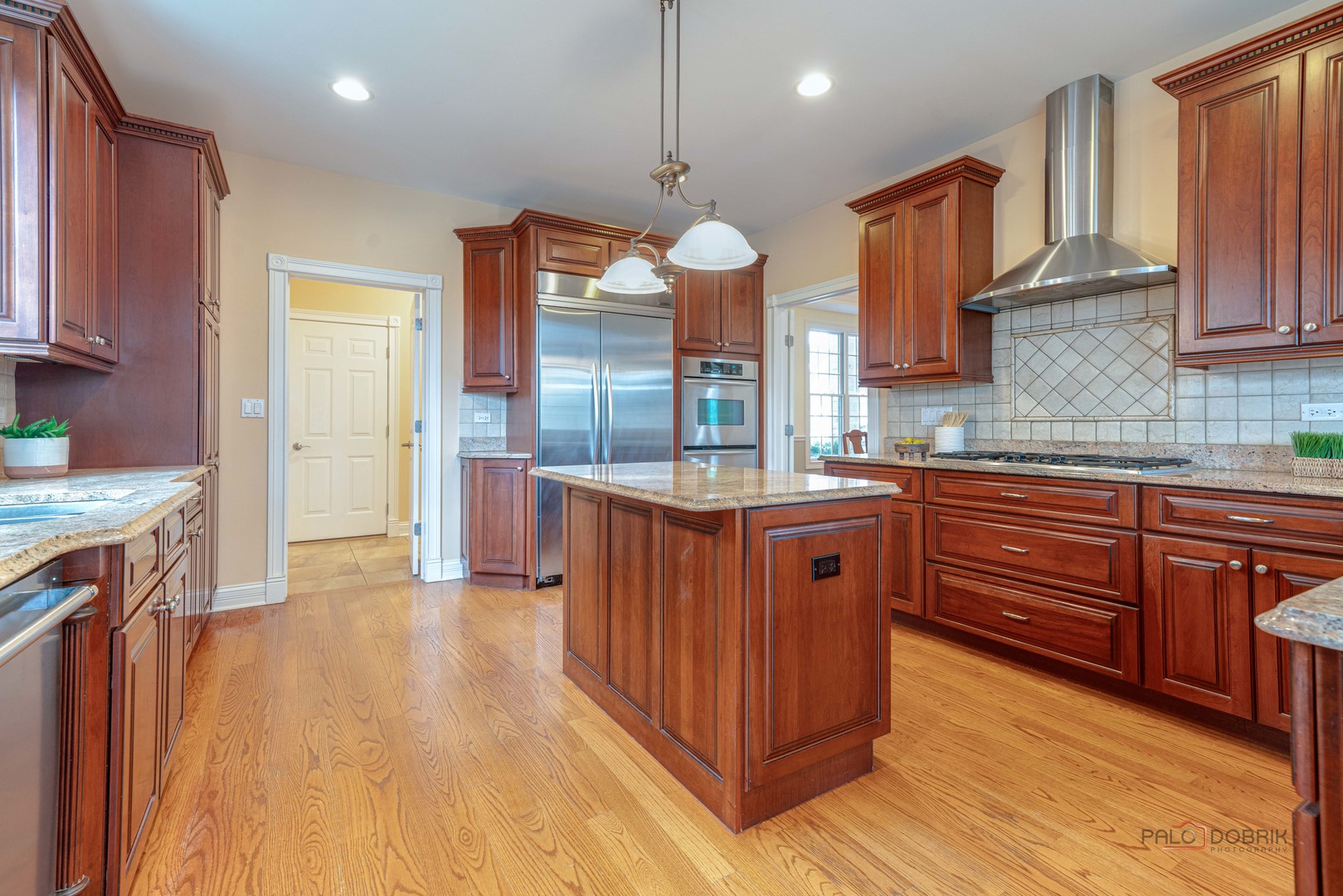 878 Writer Court Vernon Hills, IL 60061 - Photo 24 of 61