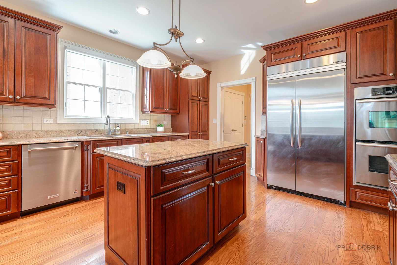 878 Writer Court Vernon Hills, IL 60061 - Photo 25 of 61