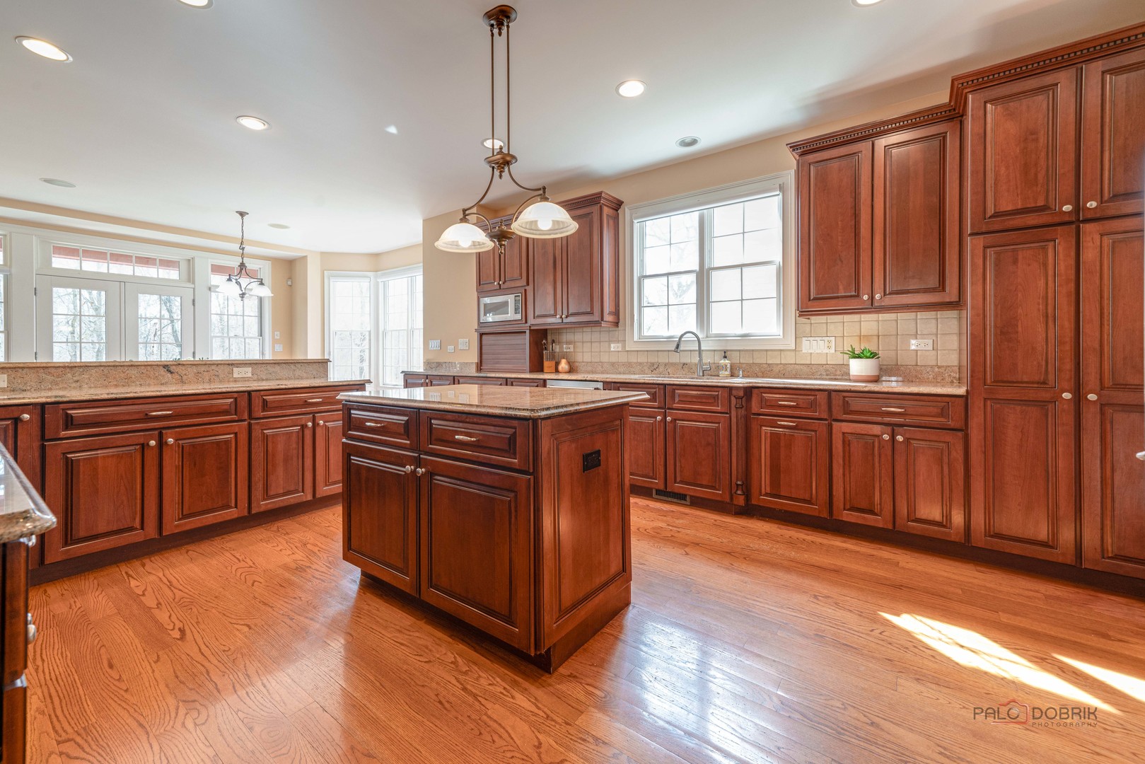878 Writer Court Vernon Hills, IL 60061 - Photo 26 of 61