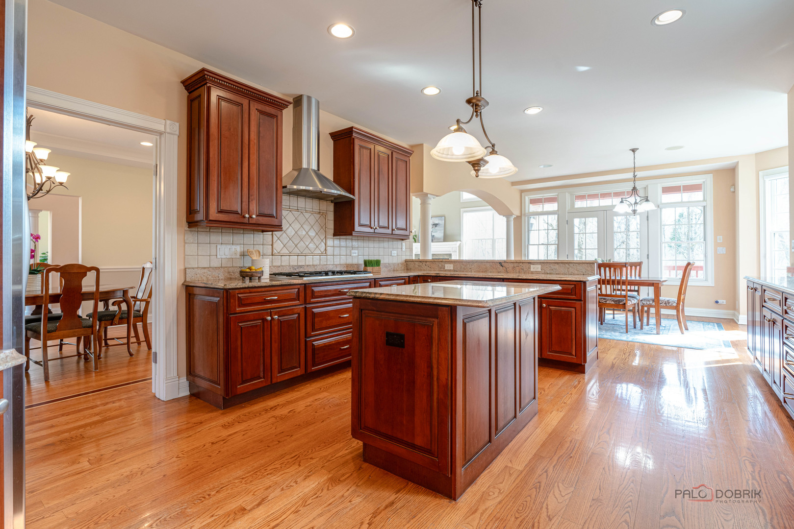 878 Writer Court Vernon Hills, IL 60061 - Photo 27 of 61
