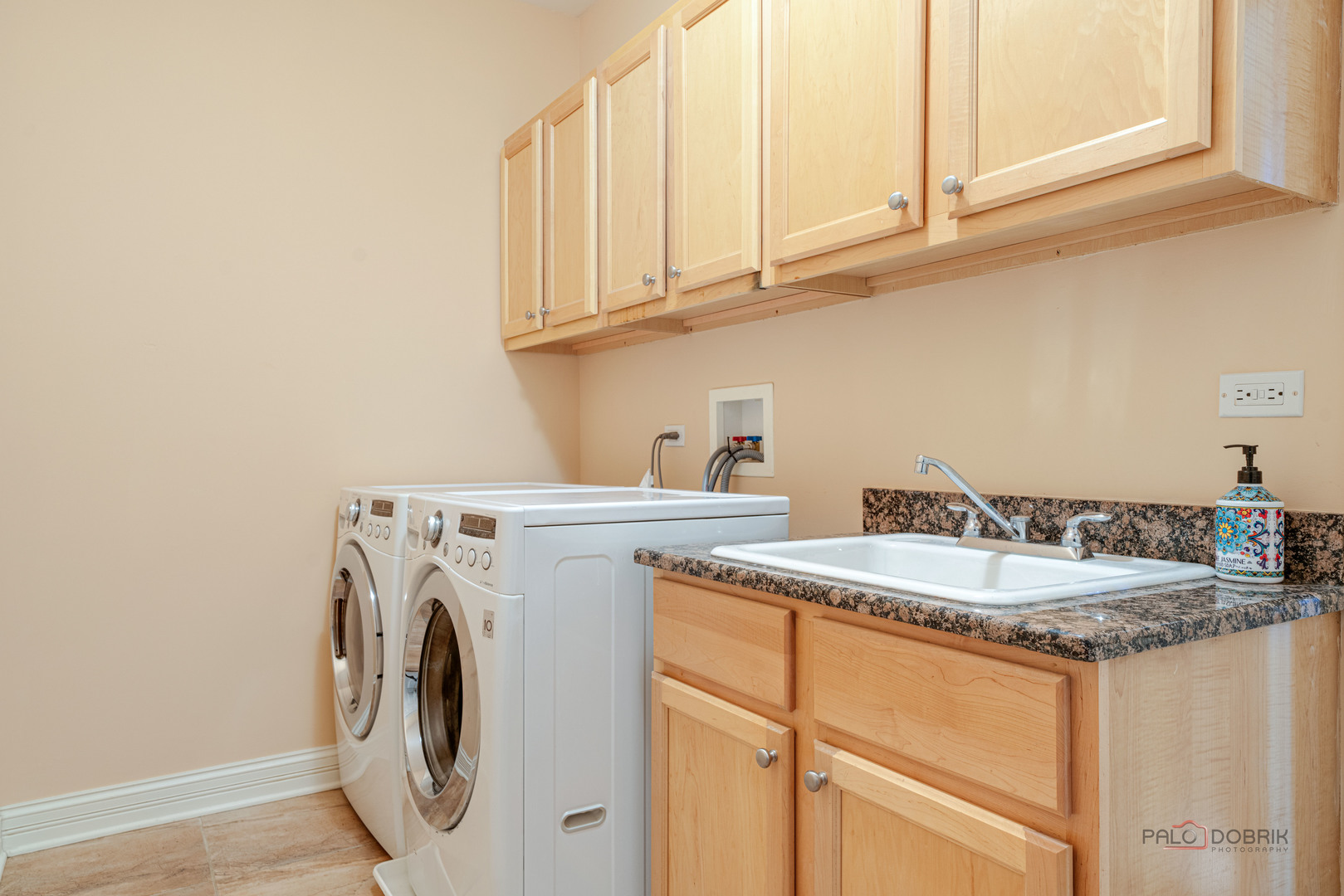 878 Writer Court Vernon Hills, IL 60061 - Photo 28 of 61