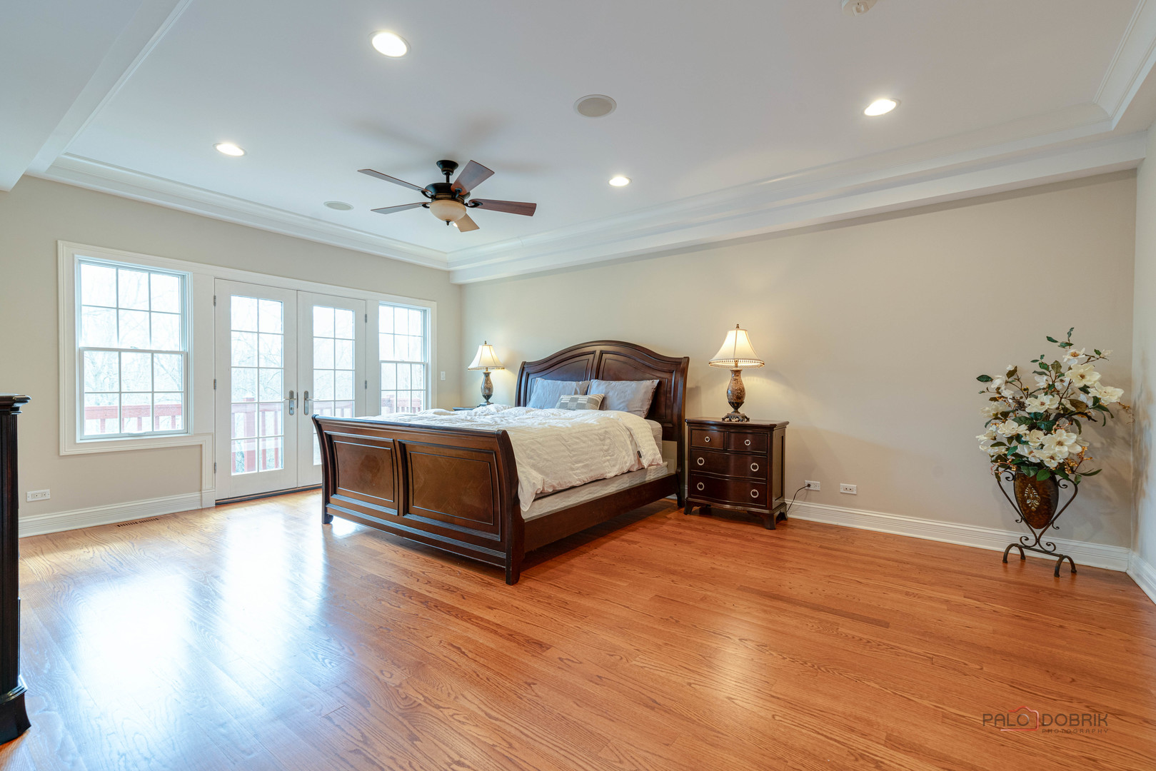 878 Writer Court Vernon Hills, IL 60061 - Photo 29 of 61