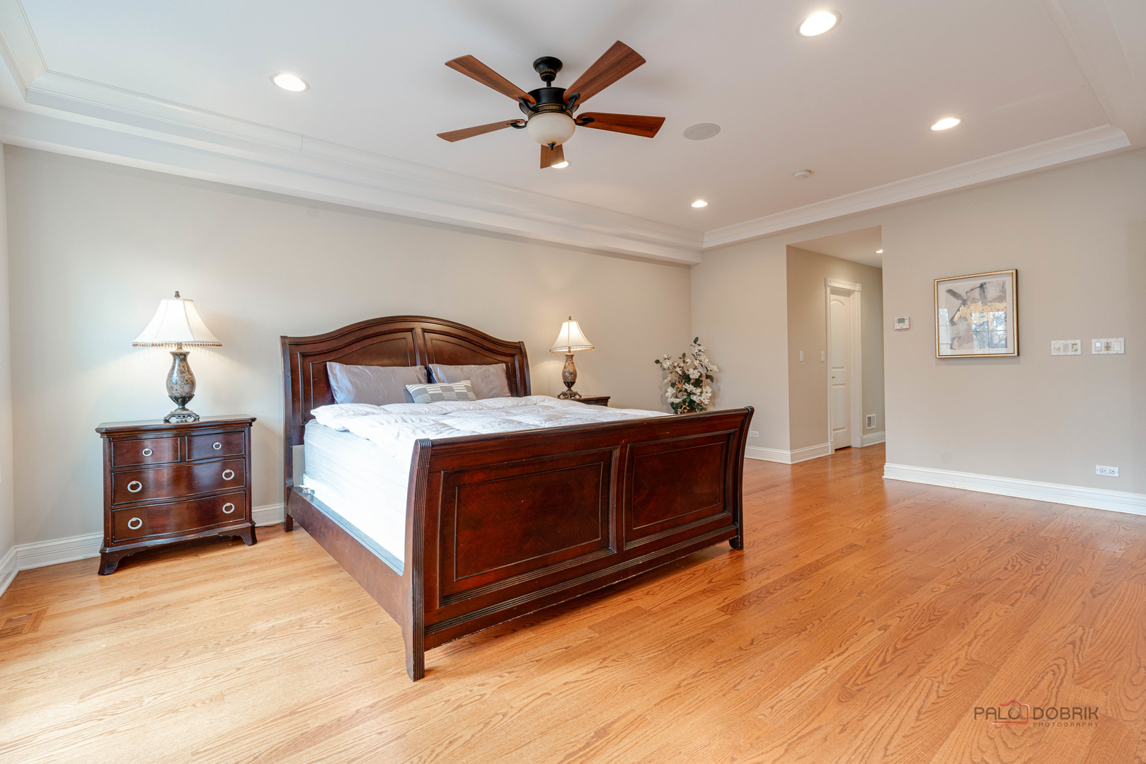 878 Writer Court Vernon Hills, IL 60061 - Photo 30 of 61
