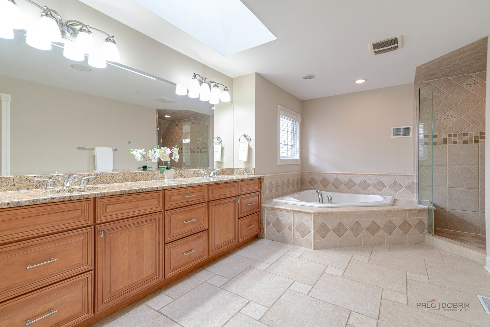 878 Writer Court Vernon Hills, IL 60061 - Photo 32 of 61