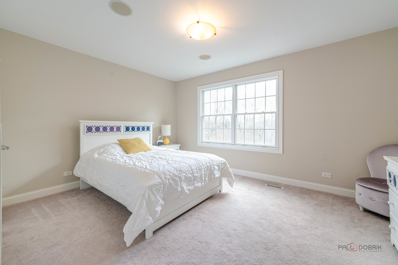 878 Writer Court Vernon Hills, IL 60061 - Photo 36 of 61