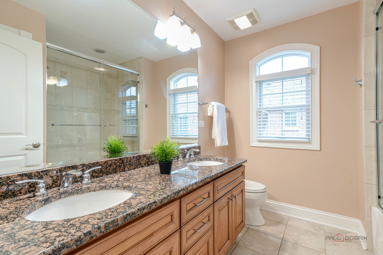 878 Writer Court Vernon Hills, IL 60061 - Photo 37 of 61