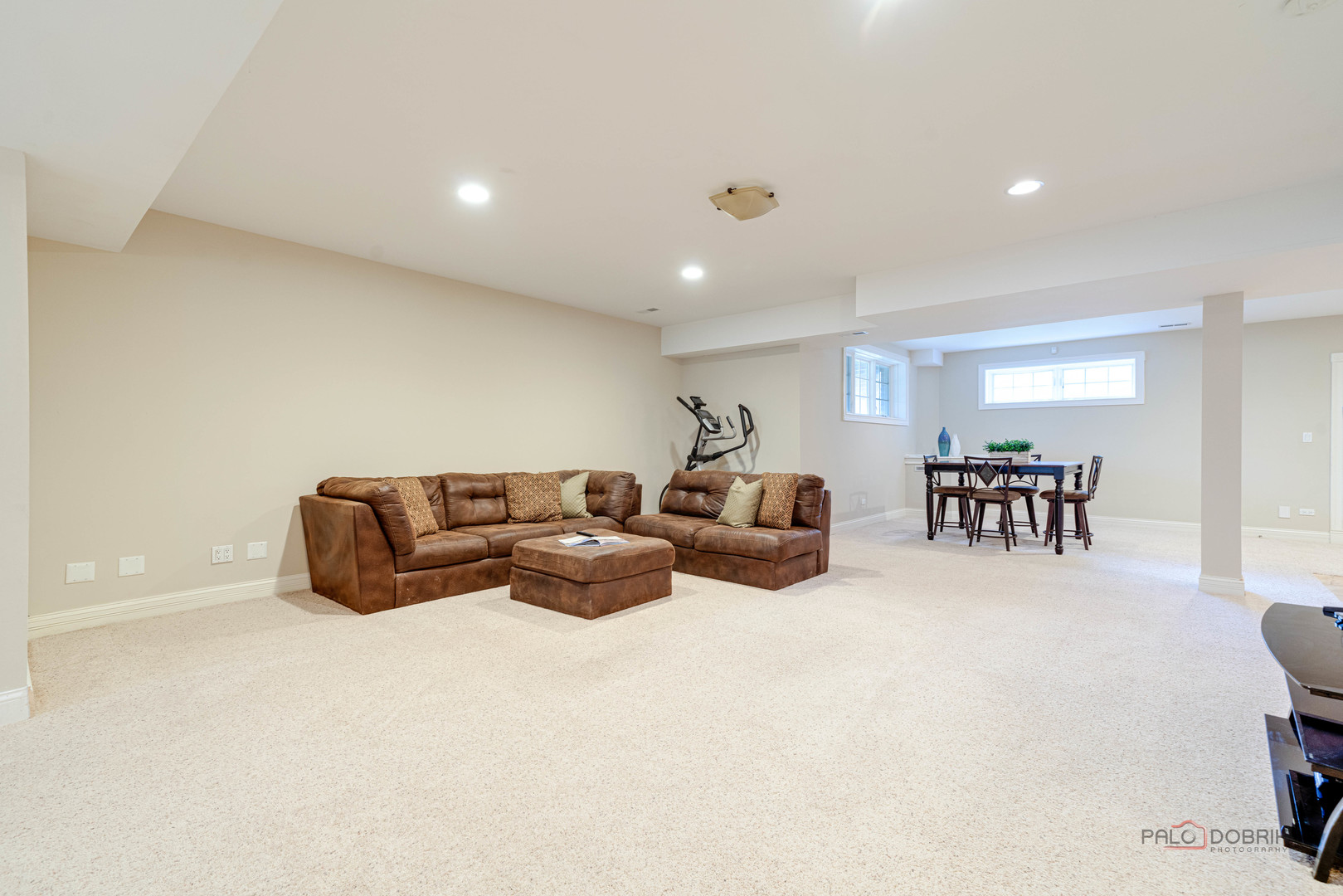 878 Writer Court Vernon Hills, IL 60061 - Photo 40 of 61