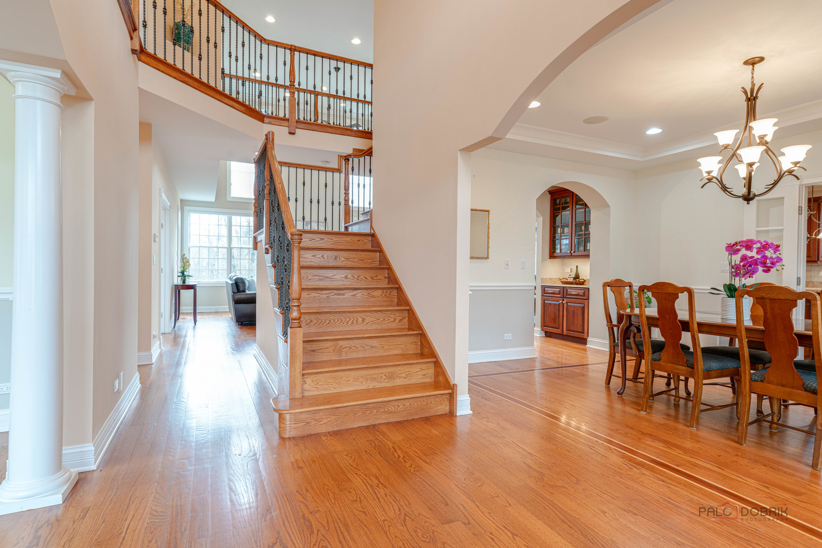 878 Writer Court Vernon Hills, IL 60061 - Photo 4 of 61