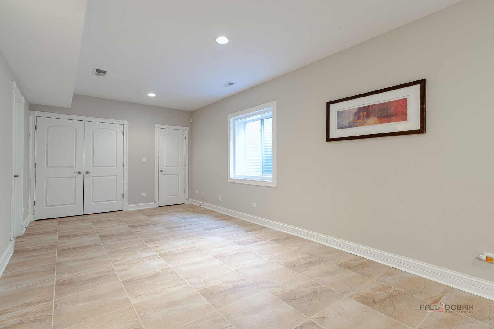 878 Writer Court Vernon Hills, IL 60061 - Photo 41 of 61