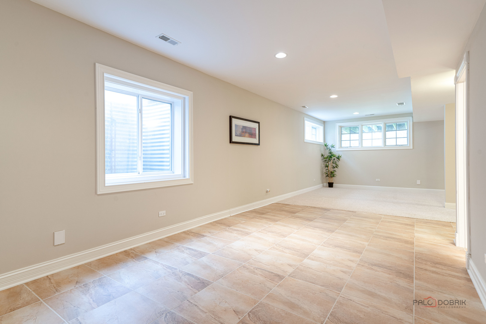 878 Writer Court Vernon Hills, IL 60061 - Photo 43 of 61