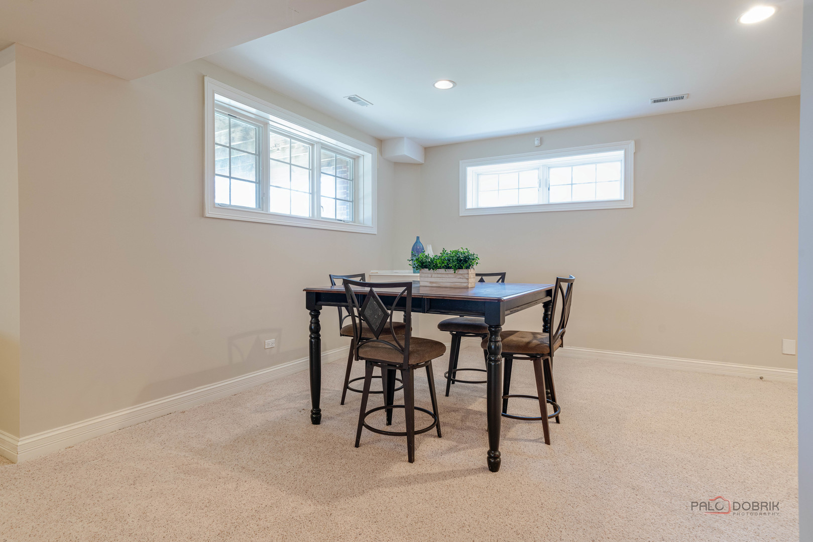 878 Writer Court Vernon Hills, IL 60061 - Photo 44 of 61