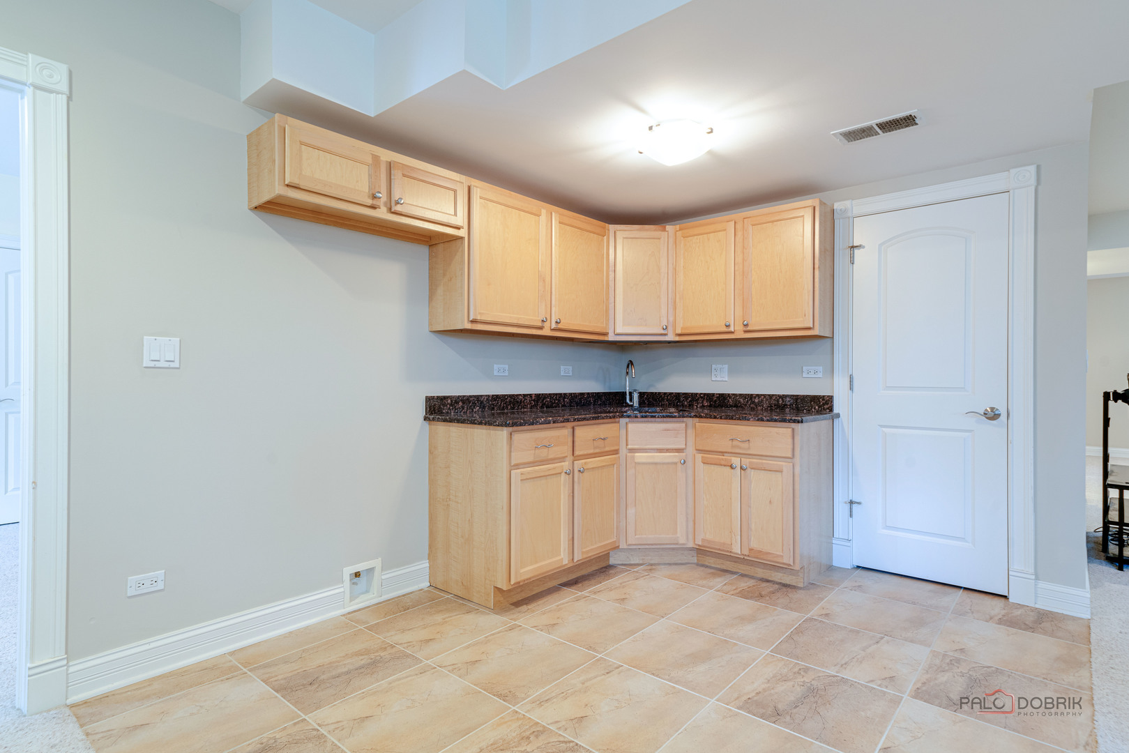 878 Writer Court Vernon Hills, IL 60061 - Photo 46 of 61