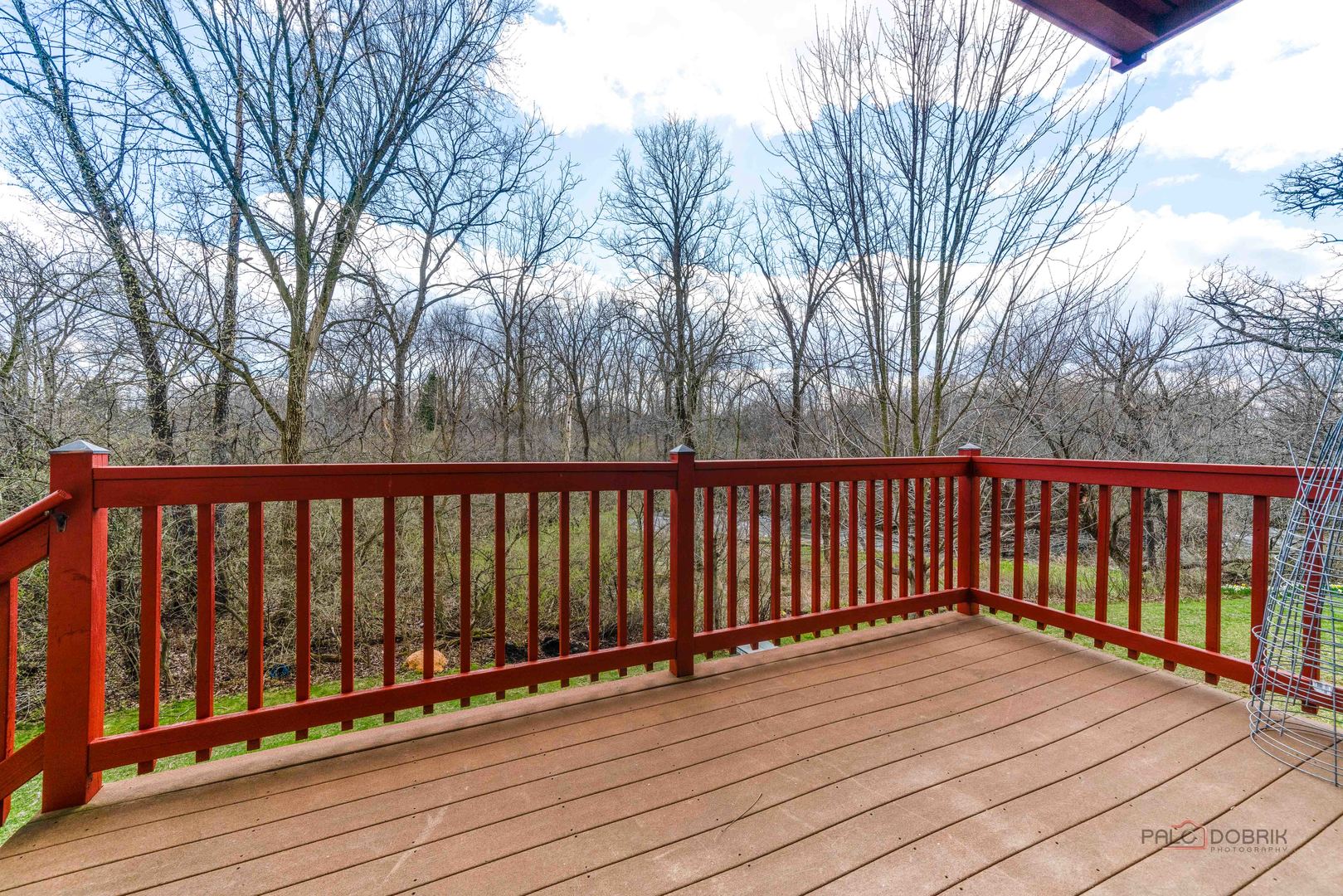 878 Writer Court Vernon Hills, IL 60061 - Photo 49 of 61