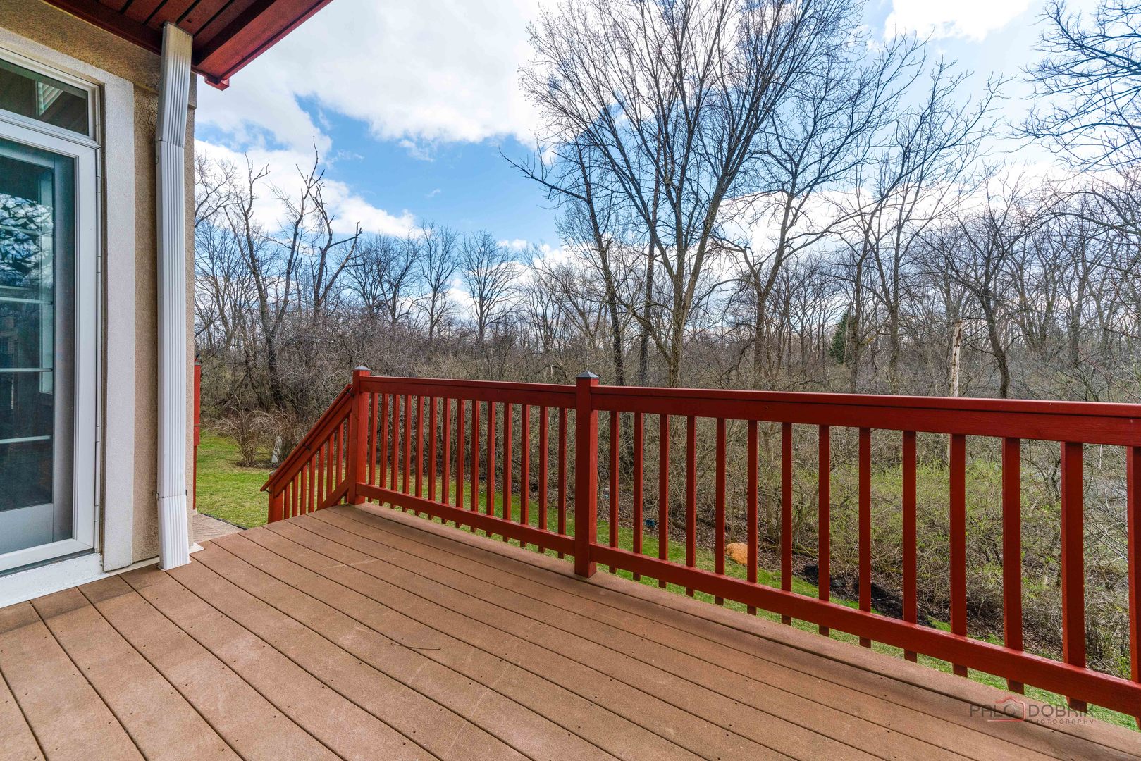 878 Writer Court Vernon Hills, IL 60061 - Photo 50 of 61