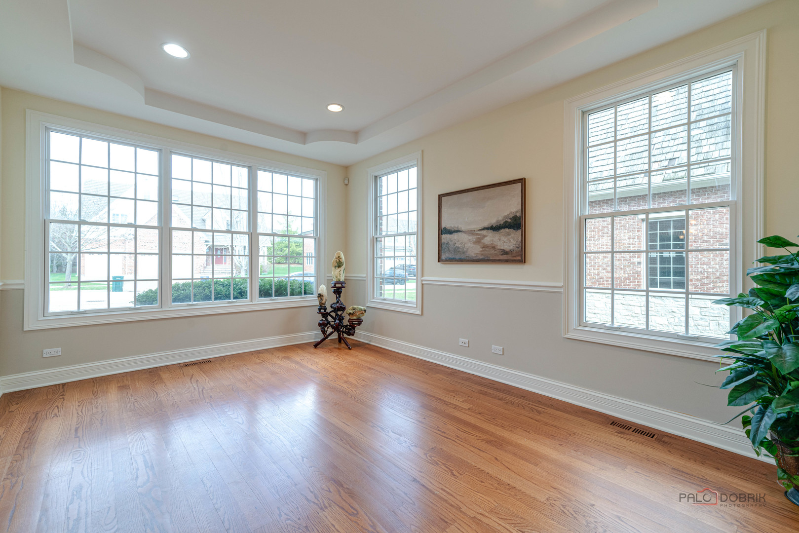878 Writer Court Vernon Hills, IL 60061 - Photo 5 of 61