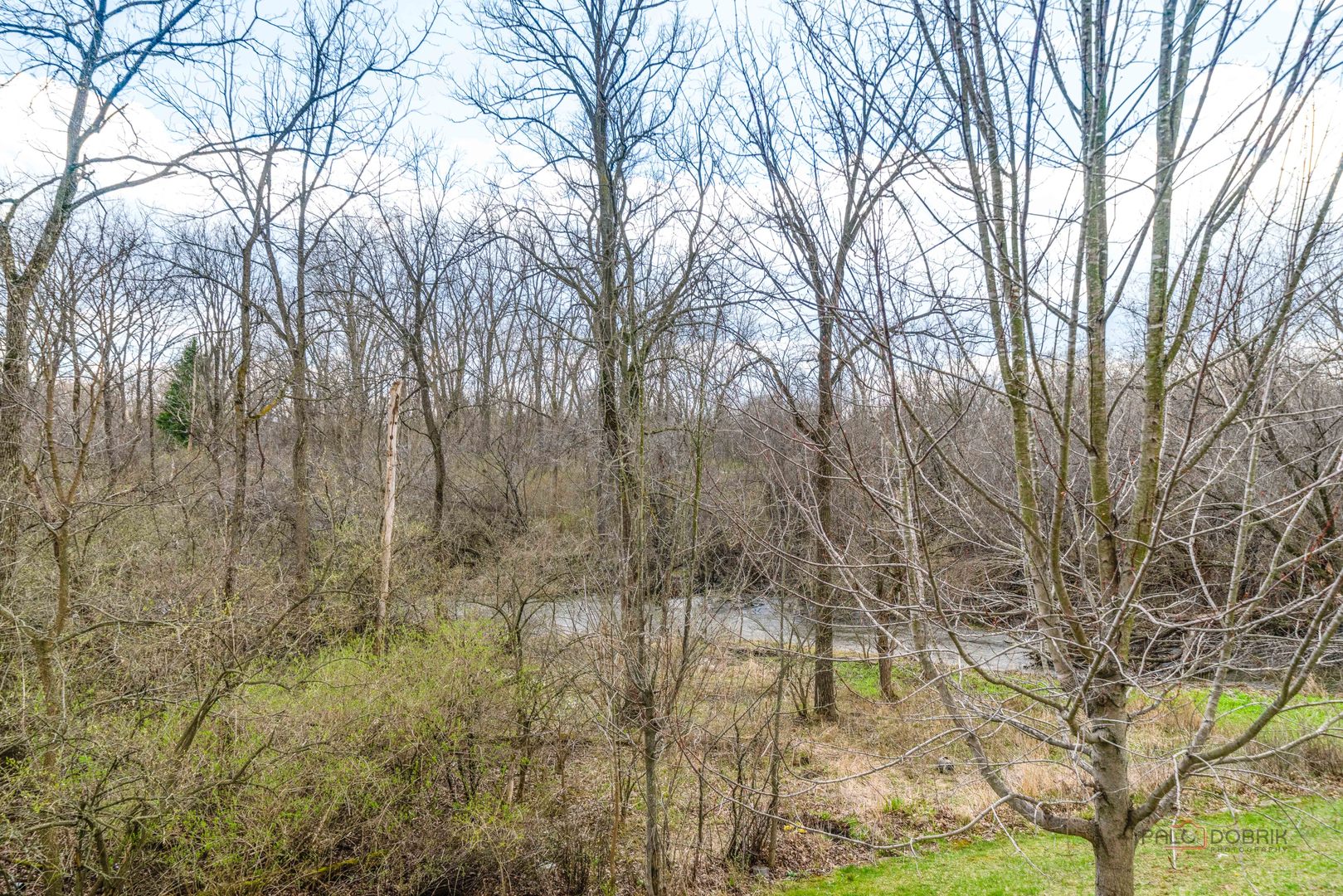 878 Writer Court Vernon Hills, IL 60061 - Photo 51 of 61