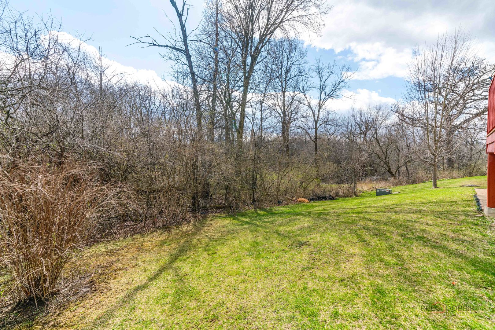 878 Writer Court Vernon Hills, IL 60061 - Photo 53 of 61