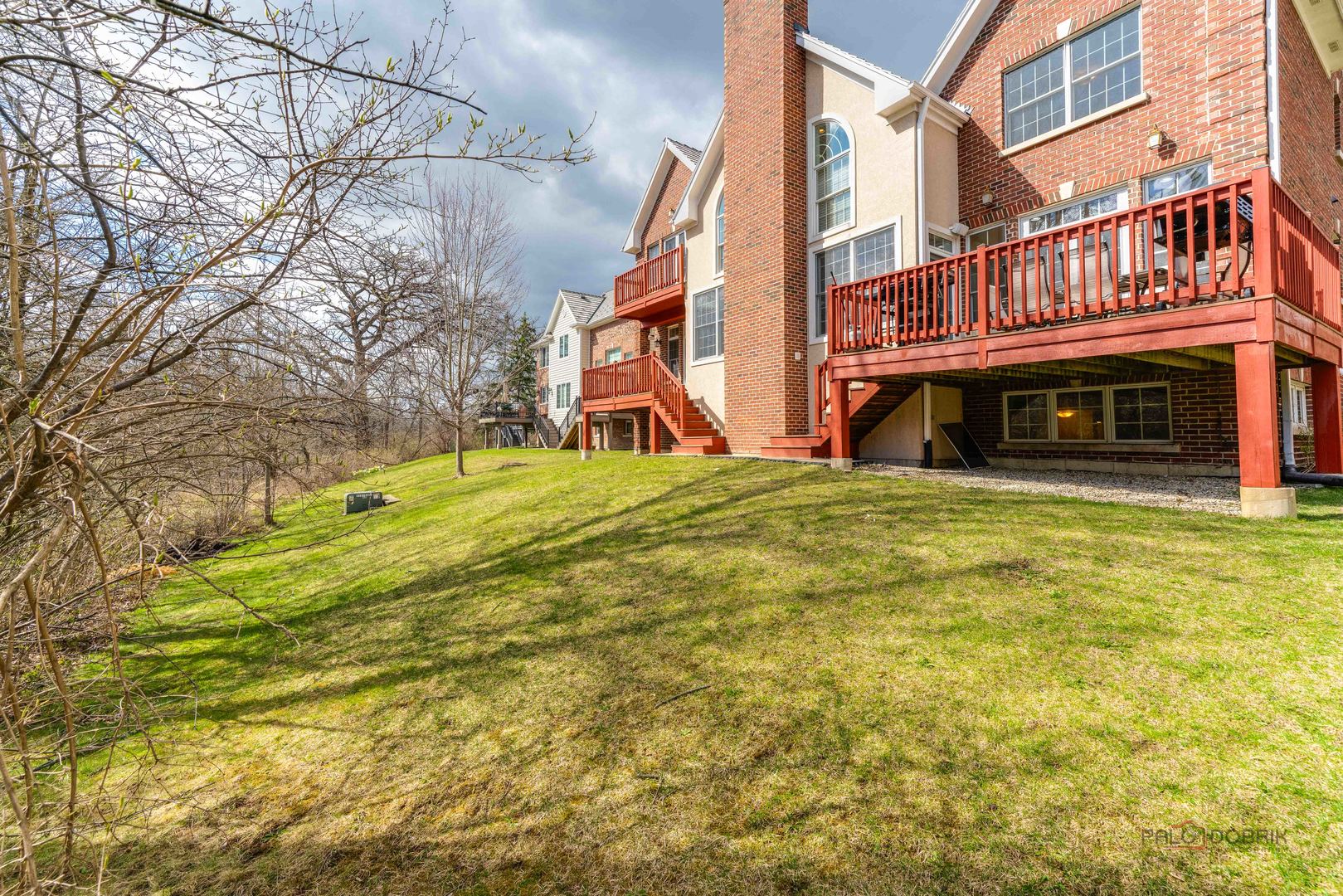 878 Writer Court Vernon Hills, IL 60061 - Photo 54 of 61