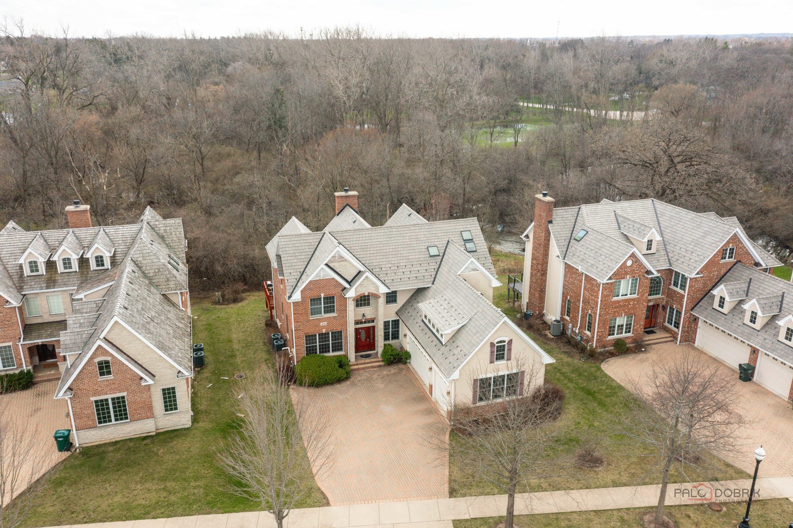 878 Writer Court Vernon Hills, IL 60061 - Photo 57 of 61