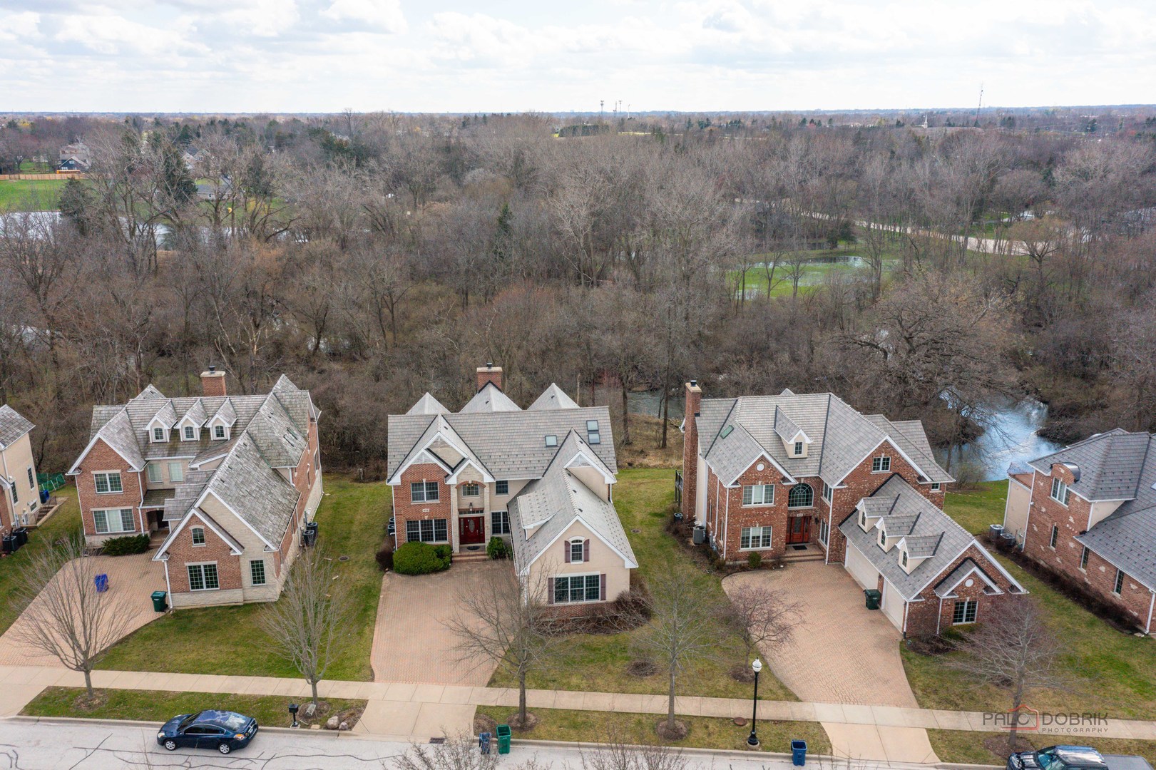 878 Writer Court Vernon Hills, IL 60061 - Photo 58 of 61