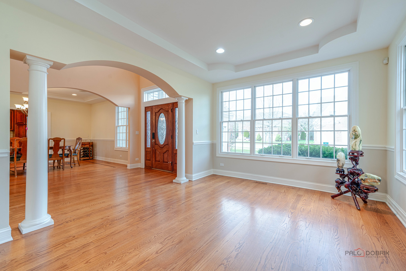 878 Writer Court Vernon Hills, IL 60061 - Photo 6 of 61