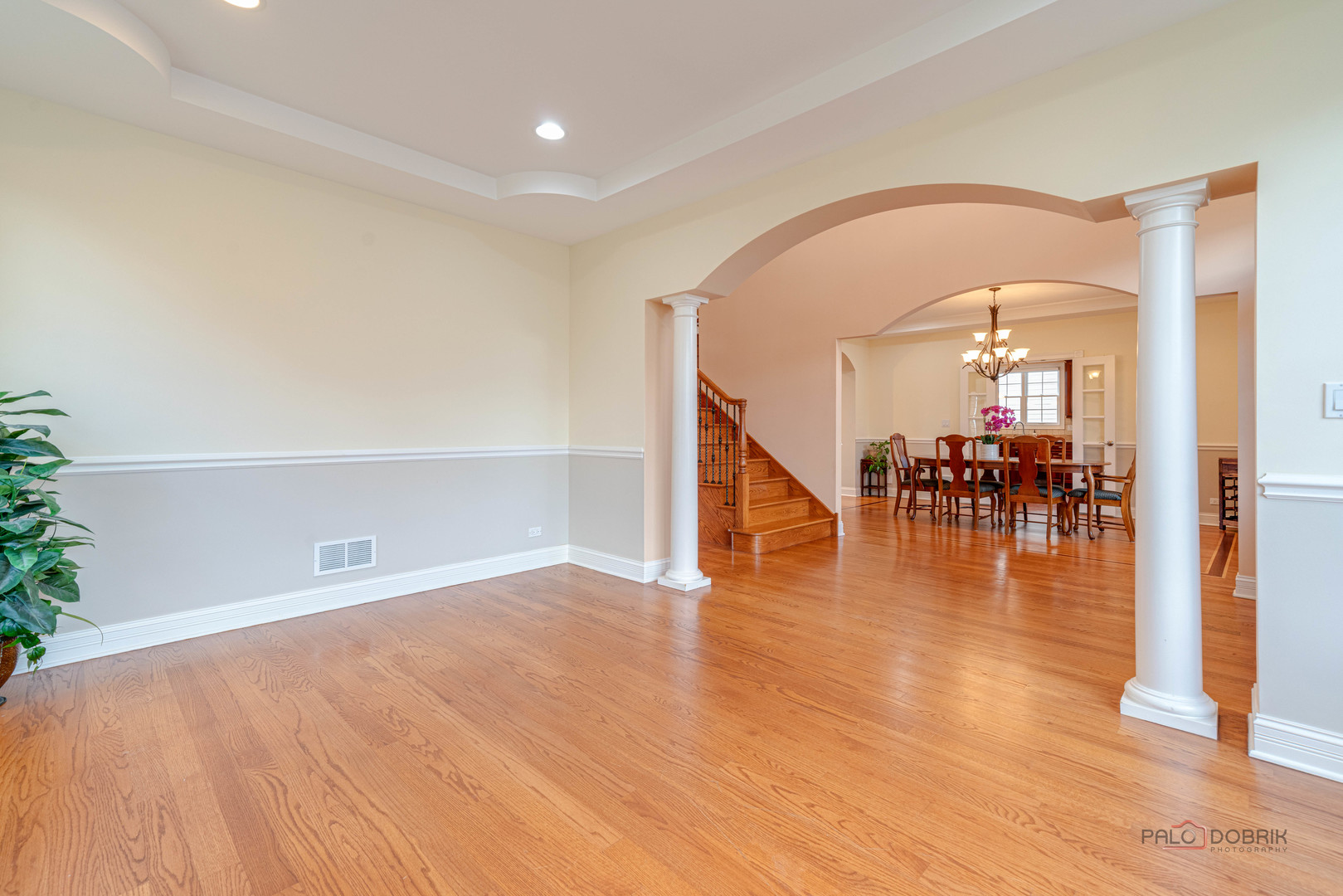 878 Writer Court Vernon Hills, IL 60061 - Photo 8 of 61