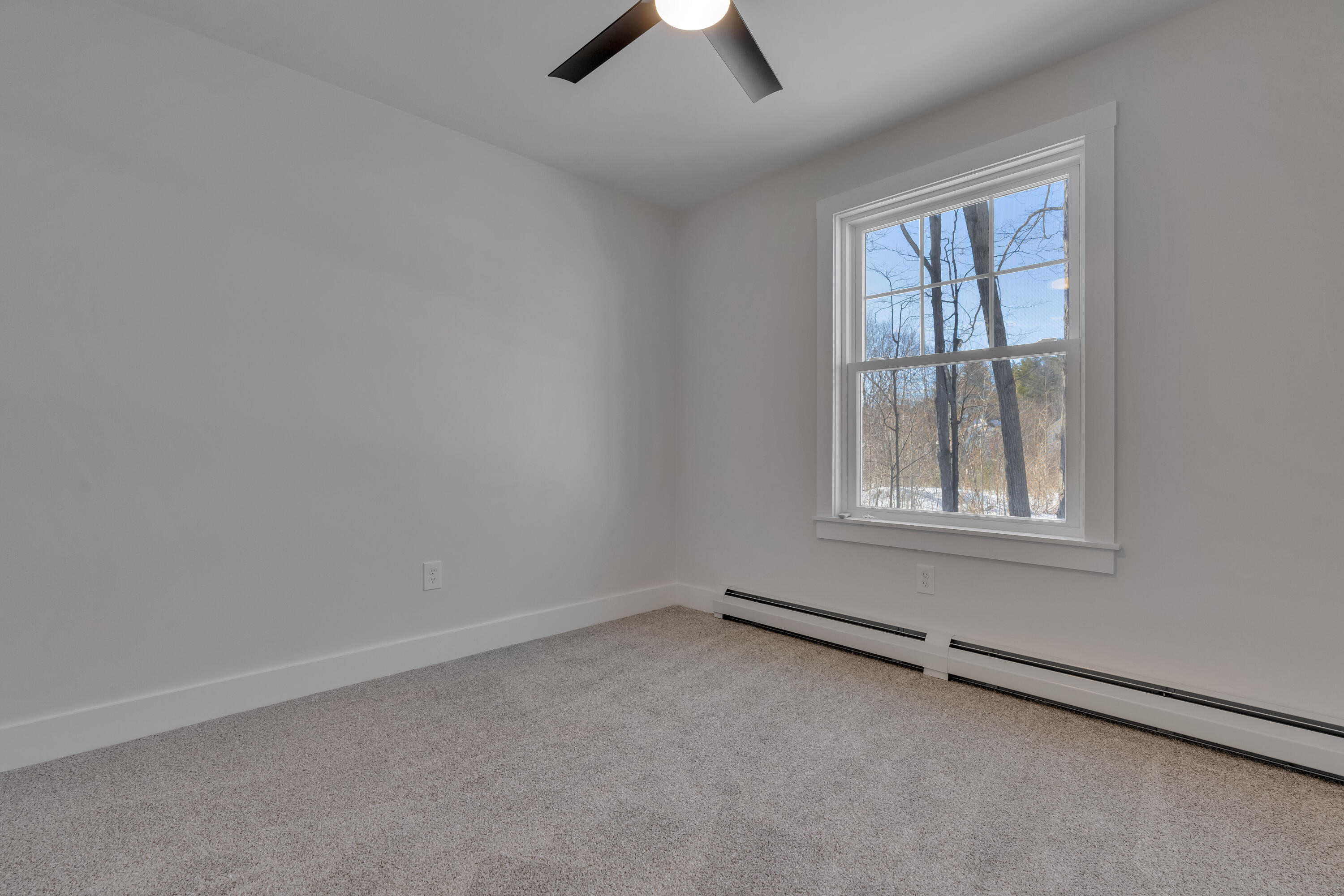 12 Harrison Avenue Springvale, ME 04083 - Photo 15 of 27 _DSC3381