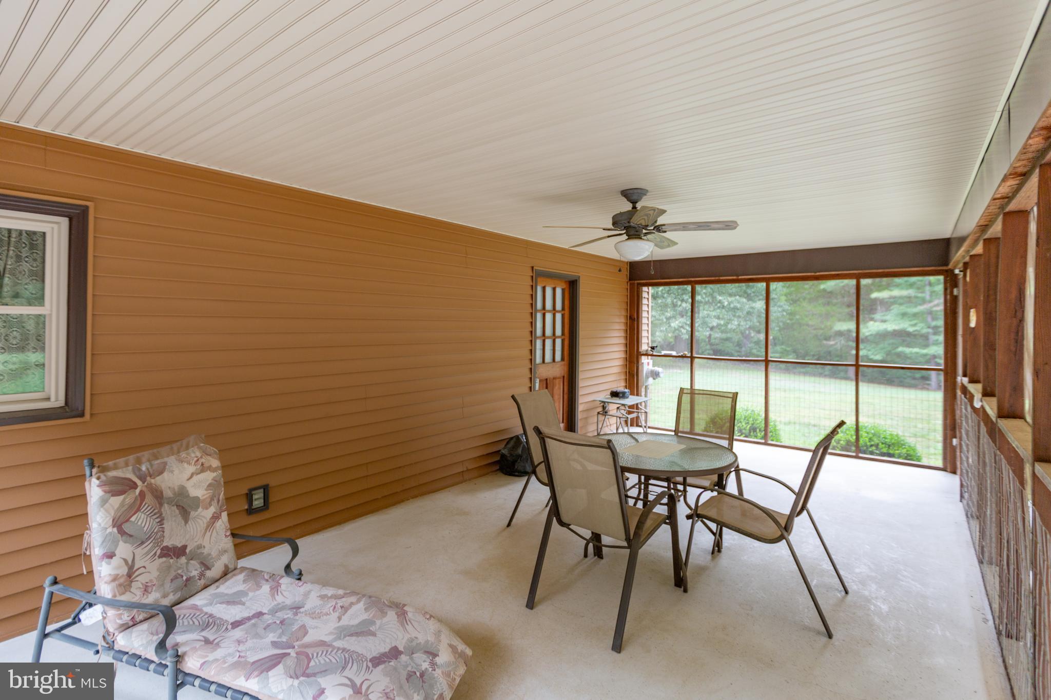 11051 Alden Road King George, VA 22485 - Photo 51 of 82