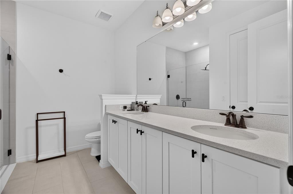 1113 Pearl Tree Road Deltona, FL 32725 - Photo 27 of 60